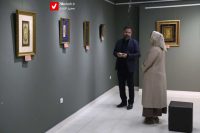 14041005 Namayeshgah Toranj 7