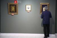 14041005 Namayeshgah Toranj 8