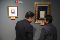 14041005 Namayeshgah Toranj 9