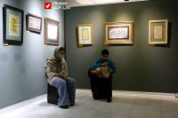 140509 Khoshnevisi 10