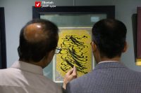 140509 Khoshnevisi 11