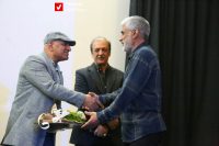 140509 Khoshnevisi 3