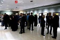 140509 Khoshnevisi 5