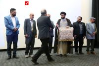 140509 Khoshnevisi 7