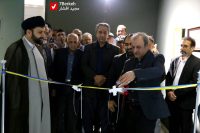 140509 Khoshnevisi Eftetah