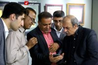 140509 Khoshnevisi Mahmoodpoor