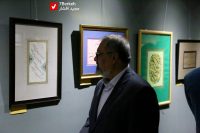 140509 Khoshnevisi Rahmani