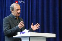 140509 Khoshnevisi Tal Jangani