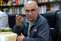 Aeen Cheragh Mahdi Ayeneh afruz 11