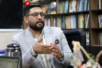 Aeen Cheragh Mahdi Ayeneh afruz 12