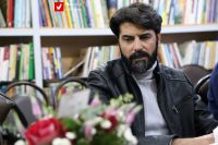 Aeen Cheragh Mahdi Ayeneh afruz 16