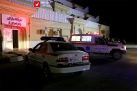 manov lahzeh sefr 10