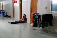 manov lahzeh sefr 11