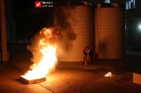 manov lahzeh sefr 12