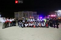 manov lahzeh sefr 14