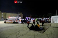 manov lahzeh sefr 15