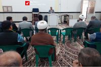 moarefeh bakhshdar arad 7 1