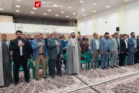 moarefeh bakhshdar arad 8