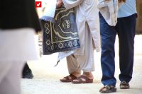 namaz baran khour 12