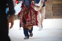 namaz baran khour 13