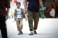 namaz baran khour 14