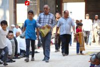 namaz baran khour 16