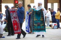 namaz baran khour 18