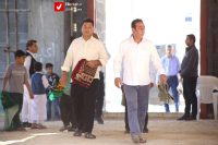 namaz baran khour 19