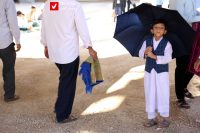 namaz baran khour 20