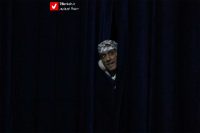 nardoneha nourozpour 1