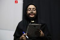 nardoneha nourozpour 10