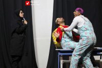 nardoneha nourozpour 2