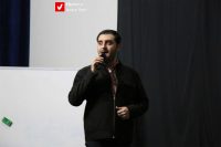 nardoneha nourozpour 3