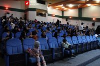 nardoneha nourozpour 4