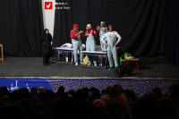 nardoneha nourozpour 5