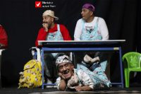 nardoneha nourozpour 6