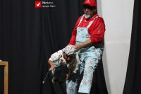 nardoneha nourozpour 7