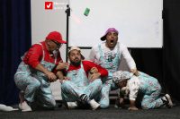 nardoneha nourozpour 8