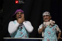 nardoneha nourozpour 9