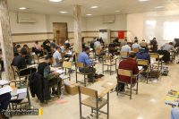 photo 10 2025 12 27 09 52 24