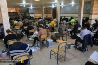 photo 13 2025 12 27 09 52 24