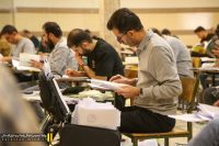 photo 14 2025 12 27 09 52 24