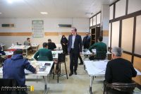 photo 16 2025 12 27 09 52 24