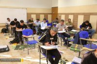 photo 1 2025 12 27 09 52 24