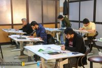 photo 2 2025 12 27 09 52 24