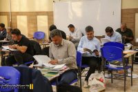 photo 4 2025 12 27 09 52 24