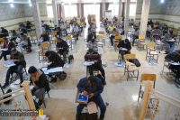 photo 5 2025 12 27 09 52 24