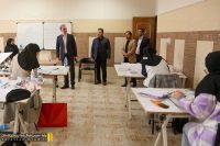 photo 7 2025 12 27 09 52 24