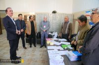 photo 9 2025 12 27 09 52 24