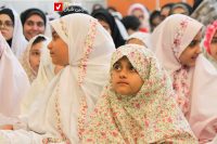 1404 Etekaf Zanan 11